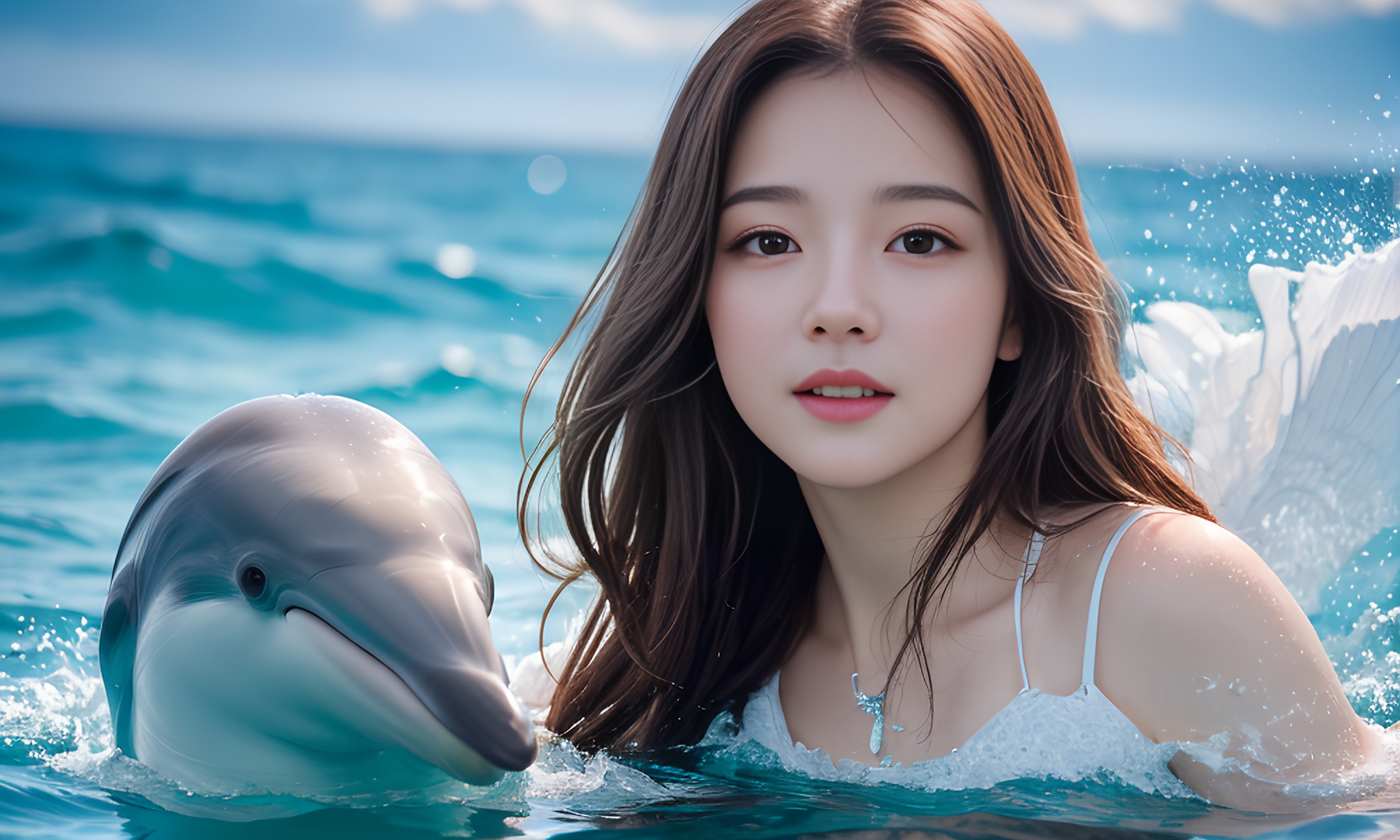 校园春色制服丝袜国产精品伦一区二区三区在线|最新国产av毛片|久久国产午夜精品理论篇小说|91热爆精品亚洲国产|精品女同1区2区|欧美日韩免费精品|国产激情图片视频在线观看|“低门槛休闲游”走红 文旅创新解锁惬意新体验